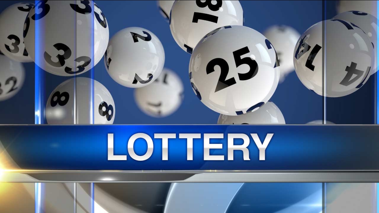 lottery2